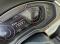 preview Audi Q5 #4