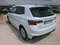 preview Skoda Fabia #2