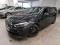preview BMW 118 #0