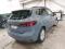 preview BMW X2 #1
