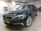 preview BMW 520 #0