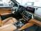 preview BMW 520 #2