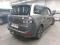 preview Citroen SpaceTourer #1