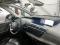 preview Citroen SpaceTourer #2