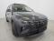 preview Hyundai Tucson #3