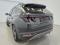 preview Hyundai Tucson #6
