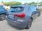 preview Mercedes A 160 #1