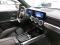 preview Mercedes EQB #2
