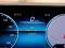 preview Mercedes GLA 200 #4