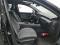 preview Renault Austral #2