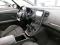 preview Renault Grand Scenic #2