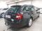 preview Skoda Octavia #1