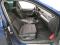 preview Skoda Superb #2