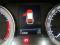 preview Skoda Superb #4