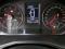 preview Volkswagen Caddy Maxi #4