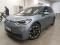 preview Volkswagen ID.3 #0