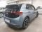 preview Volkswagen ID.3 #1