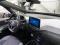 preview Volkswagen ID.3 #2