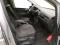 preview Volkswagen Touran #2