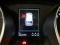 preview Volkswagen Touran #4