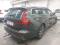 preview Volvo V60 #1