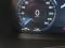 preview Volvo V60 #4
