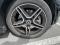 preview Mercedes CLA 250 #4