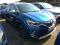 preview Renault Captur #1