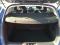 preview Renault Captur #5