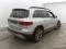 preview Mercedes B-Class #1