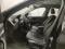 preview BMW X Series #2