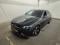 preview Mercedes S-Class #0