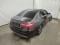 preview Mercedes S-Class #1