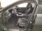 preview Mercedes S-Class #2