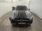 preview Mercedes S-Class #4