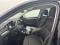 preview Skoda Superb #2