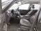 preview Ford S-Max #2