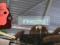preview Citroen Jumpy #5