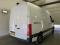 preview Mercedes Sprinter #1