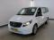preview Mercedes Vito #0