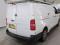 preview Opel Vivaro #1