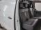 preview Opel Vivaro #2