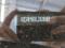 preview Opel Vivaro #5