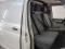 preview Volkswagen T6 Transporter #2