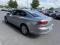 preview Volkswagen Passat #2
