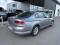 preview Volkswagen Passat #3