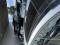 preview Volkswagen Passat #4