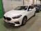 preview BMW 218 #0