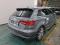 preview Audi A3 #3