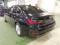 preview BMW 330 #1